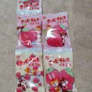 ヒメ日記 2025/11/26 16:08 投稿 みく 肌水(名古屋)