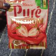 ヒメ日記 2025/11/26 19:41 投稿 みく 肌水(名古屋)