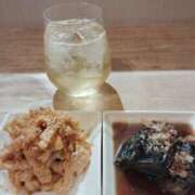 ヒメ日記 2025/11/26 20:51 投稿 みく 肌水(名古屋)