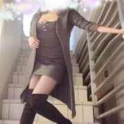 ヒメ日記 2025/11/27 13:58 投稿 みく 肌水(名古屋)