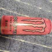 ヒメ日記 2025/11/27 17:10 投稿 みく 肌水(名古屋)