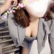 ヒメ日記 2025/11/28 15:10 投稿 みく 肌水(名古屋)