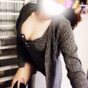 ヒメ日記 2025/11/28 21:58 投稿 みく 肌水(名古屋)