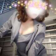 ヒメ日記 2025/11/29 15:26 投稿 みく 肌水(名古屋)