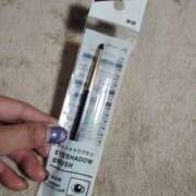 ヒメ日記 2025/11/29 18:10 投稿 みく 肌水(名古屋)