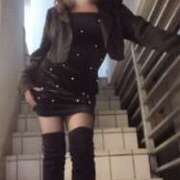 ヒメ日記 2025/11/30 23:00 投稿 みく 肌水(名古屋)