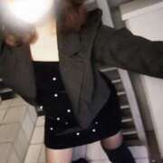 ヒメ日記 2025/12/01 02:39 投稿 みく 肌水(名古屋)