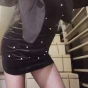 ヒメ日記 2025/12/01 13:07 投稿 みく 肌水(名古屋)