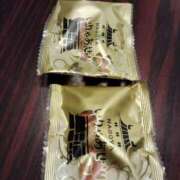 ヒメ日記 2025/12/02 14:18 投稿 みく 肌水(名古屋)