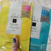 ヒメ日記 2025/12/02 14:51 投稿 みく 肌水(名古屋)