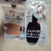 ヒメ日記 2025/12/02 15:25 投稿 みく 肌水(名古屋)