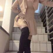 ヒメ日記 2025/12/02 16:35 投稿 みく 肌水(名古屋)