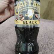 ヒメ日記 2025/12/03 14:48 投稿 みく 肌水(名古屋)