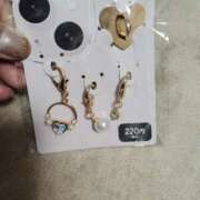 ヒメ日記 2025/12/03 17:33 投稿 みく 肌水(名古屋)