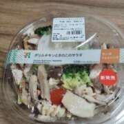 ヒメ日記 2025/12/05 23:43 投稿 みく 肌水(名古屋)