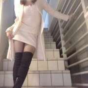 ヒメ日記 2025/12/06 09:55 投稿 みく 肌水(名古屋)