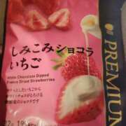 ヒメ日記 2025/12/06 14:15 投稿 みく 肌水(名古屋)