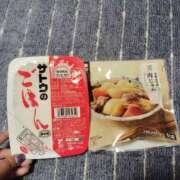 ヒメ日記 2025/12/06 16:50 投稿 みく 肌水(名古屋)