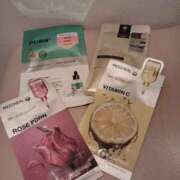 ヒメ日記 2025/12/06 17:05 投稿 みく 肌水(名古屋)