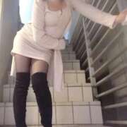 ヒメ日記 2025/12/06 18:01 投稿 みく 肌水(名古屋)