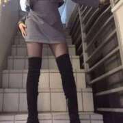 ヒメ日記 2025/12/07 00:30 投稿 みく 肌水(名古屋)