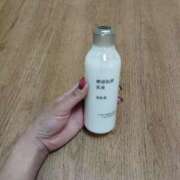 ヒメ日記 2025/12/07 14:05 投稿 みく 肌水(名古屋)