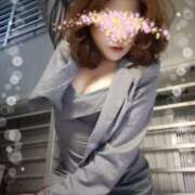 ヒメ日記 2025/12/07 20:17 投稿 みく 肌水(名古屋)