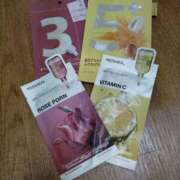 ヒメ日記 2025/12/08 21:47 投稿 みく 肌水(名古屋)