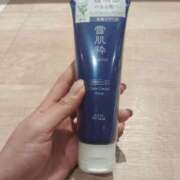 ヒメ日記 2025/12/08 22:28 投稿 みく 肌水(名古屋)