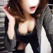 ヒメ日記 2025/12/09 08:53 投稿 みく 肌水(名古屋)