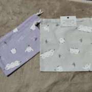 ヒメ日記 2025/12/09 22:53 投稿 みく 肌水(名古屋)