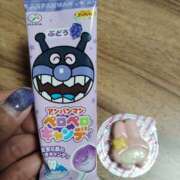 ヒメ日記 2025/12/09 23:56 投稿 みく 肌水(名古屋)