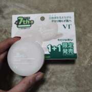 ヒメ日記 2025/12/11 18:37 投稿 みく 肌水(名古屋)