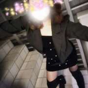 ヒメ日記 2025/12/12 07:38 投稿 みく 肌水(名古屋)