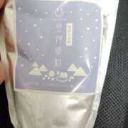 ヒメ日記 2025/12/12 21:59 投稿 みく 肌水(名古屋)