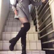 ヒメ日記 2025/12/12 22:02 投稿 みく 肌水(名古屋)