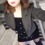 ヒメ日記 2025/12/17 21:45 投稿 みく 肌水(名古屋)