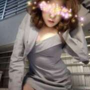 ヒメ日記 2025/12/19 21:02 投稿 みく 肌水(名古屋)