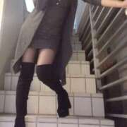 みく 雨… 肌水(名古屋)