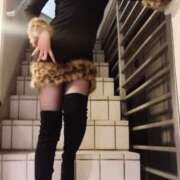 みく 出勤しましたょ 肌水(名古屋)