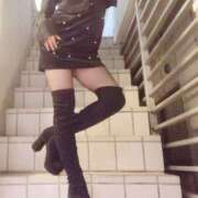 ヒメ日記 2025/12/21 23:30 投稿 みく 肌水(名古屋)