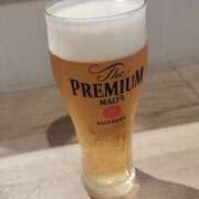 ヒメ日記 2025/12/22 18:46 投稿 みく 肌水(名古屋)