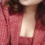 ヒメ日記 2025/12/27 14:25 投稿 みく 肌水(名古屋)