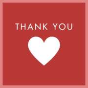 ヒメ日記 2025/09/07 00:44 投稿 とあ 肌水(名古屋)