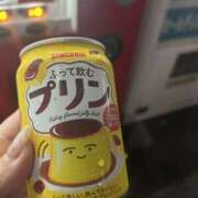 ヒメ日記 2025/09/10 20:42 投稿 とあ 肌水(名古屋)