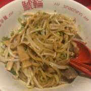 ヒメ日記 2025/09/12 10:56 投稿 とあ 肌水(名古屋)