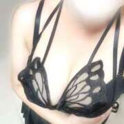 ヒメ日記 2025/09/14 22:36 投稿 とあ 肌水(名古屋)