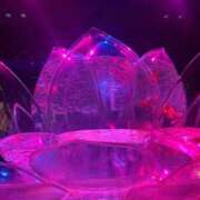 ヒメ日記 2025/09/15 16:22 投稿 とあ 肌水(名古屋)