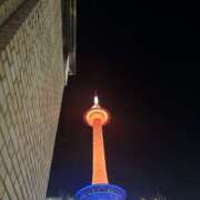 ヒメ日記 2025/09/21 21:14 投稿 とあ 肌水(名古屋)