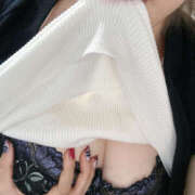 ヒメ日記 2025/10/03 16:59 投稿 とあ 肌水(名古屋)